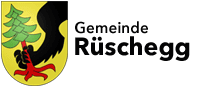 (c) Rueschegg.ch