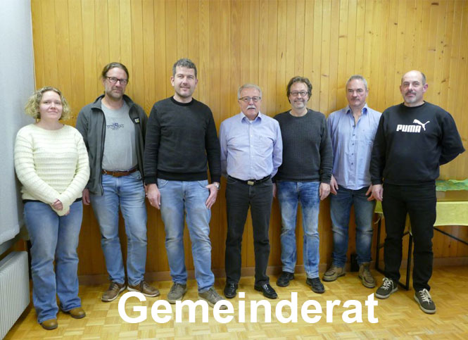 gemeinderat_2025